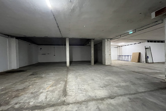  localcommercial toulouse 31000