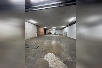  localcommercial toulouse 31000