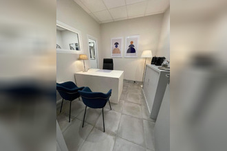  localcommercial toulouse 31000