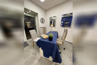  localcommercial toulouse 31000