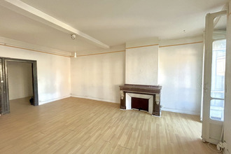  localcommercial toulouse 31000