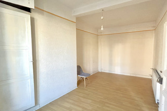  localcommercial toulouse 31000