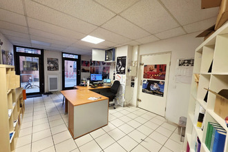  localcommercial toulouse 31000
