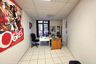  localcommercial toulouse 31000