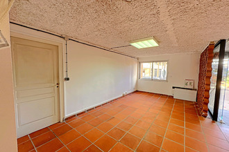  localcommercial toulouse 31000