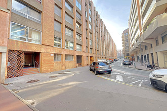  localcommercial toulouse 31000