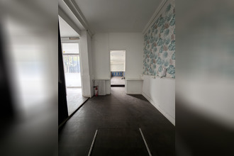  localcommercial toulouse 31000