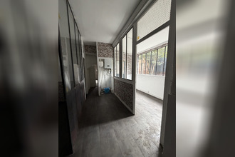  localcommercial toulouse 31000