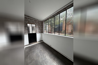  localcommercial toulouse 31000