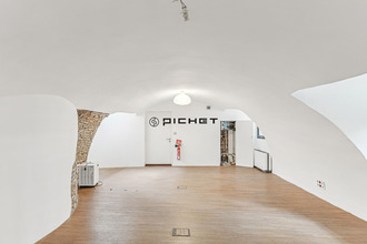  localcommercial toulouse 31000