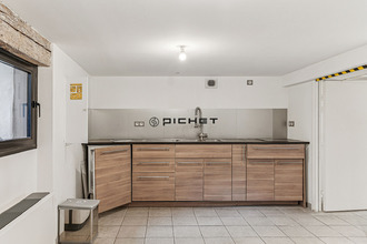  localcommercial toulouse 31000