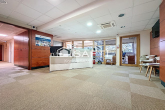  localcommercial toulouse 31000