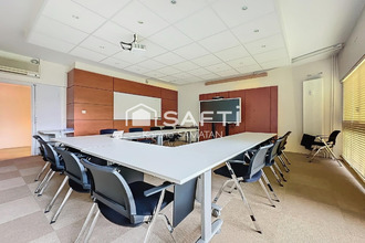  localcommercial toulouse 31000