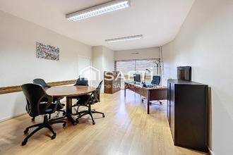  localcommercial toulouse 31000