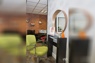  localcommercial toulouse 31000