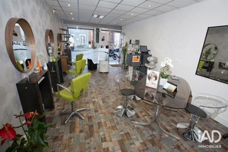  localcommercial toulouse 31000