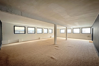  localcommercial toulouse 31000