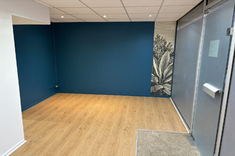  localcommercial toulouse 31000