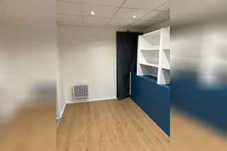  localcommercial toulouse 31000