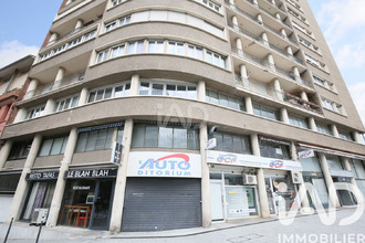  localcommercial toulouse 31000