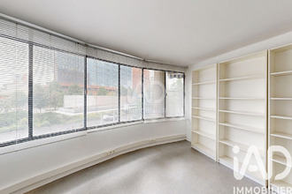  localcommercial toulouse 31000
