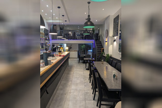 localcommercial toulouse 31000