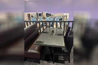  localcommercial toulouse 31000