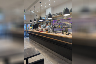  localcommercial toulouse 31000