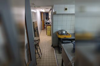  localcommercial toulouse 31000