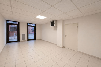  localcommercial toulouse 31000