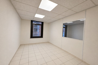  localcommercial toulouse 31000