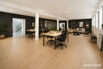  localcommercial toulouse 31000