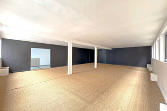  localcommercial toulouse 31000