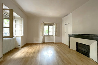  localcommercial toulouse 31000