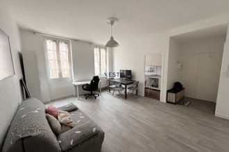  localcommercial toulouse 31000