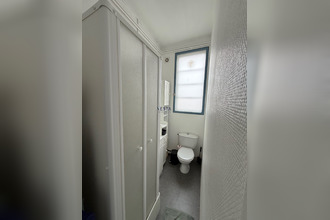  localcommercial toulouse 31000