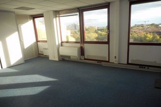  localcommercial toulouse 31100