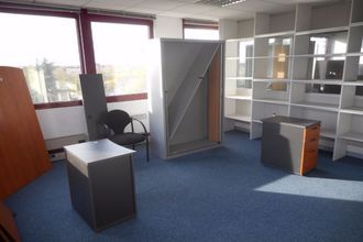  localcommercial toulouse 31100