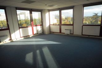  localcommercial toulouse 31100