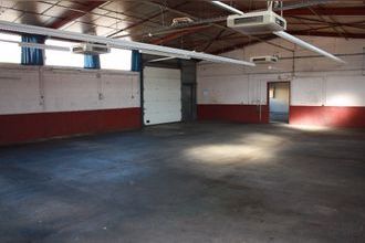  localcommercial toulouse 31100