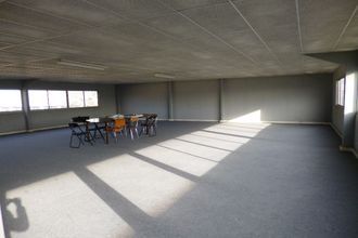  localcommercial toulouse 31100