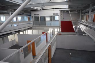  localcommercial toulouse 31100