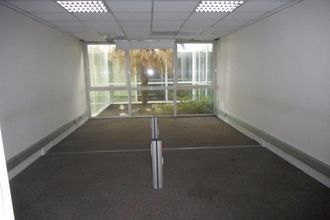  localcommercial toulouse 31100