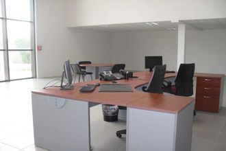  localcommercial toulouse 31100