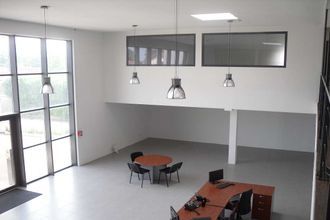  localcommercial toulouse 31100