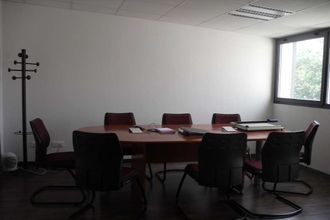  localcommercial toulouse 31100