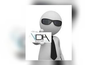  localcommercial toulouse 31100