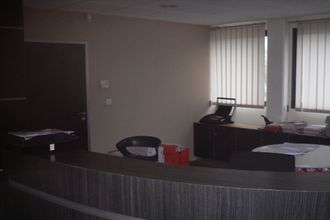  localcommercial toulouse 31100