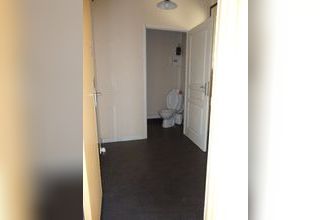  localcommercial toulouse 31100