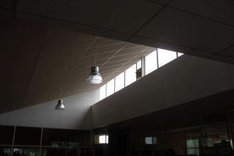  localcommercial toulouse 31100